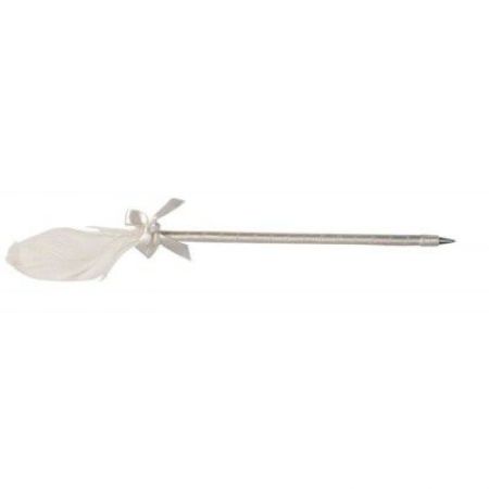 783ec stylo et plume 