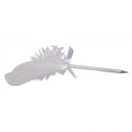 783bl stylo et plume 