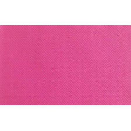 sets de table en papier fuchsia 30 x 40 sets papier fuchsia 