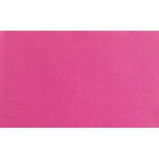 sets de table en papier fuchsia 30 x 40 sets papier fuchsia 