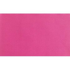 sets de table en papier fuchsia 30 x 40 sets papier fuchsia 