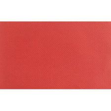 sets de table en papier rouge 30 x 40 sets papier rouge