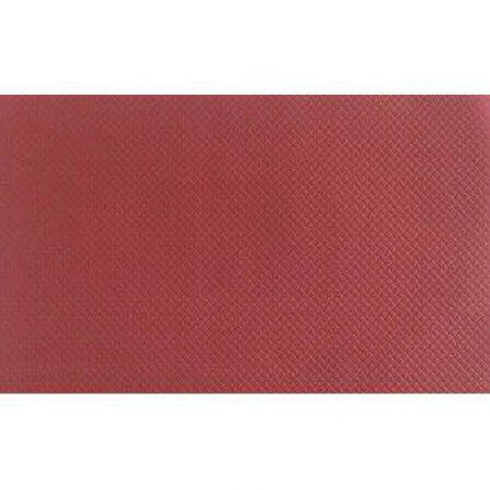 sets de table en papier bordeaux 30 x 40 sets papier bordeaux 