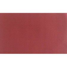 sets de table en papier bordeaux 30 x 40 sets papier bordeaux 