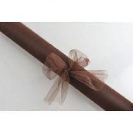 tulle chocolat p image 228631 petite 