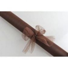 tulle chocolat p image 228631 petite