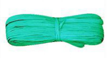 raphia vert onraet 