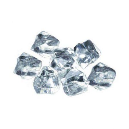 107tr pierre cristal 80 gr 