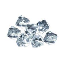 107tr pierre cristal 80 gr