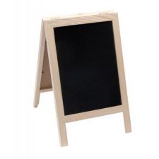 738na tableau marque place