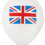 mini3 4467 1 blanc 