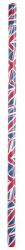 4925 99 multicolore