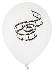 4468 1 blanc 