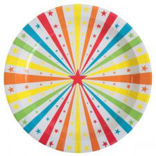 4136 99 multicolore