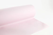 nappe en papier jetable tp 233637779577293982f