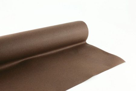 8011ch nappe non tissee 1 20 m x 10 m chocolat 2 