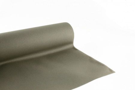 8036gr nappe non tissee 1 20 m x 40 m gris 2 