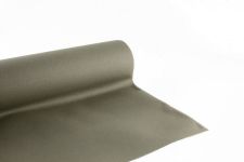 8036gr nappe non tissee 1 20 m x 40 m gris 2