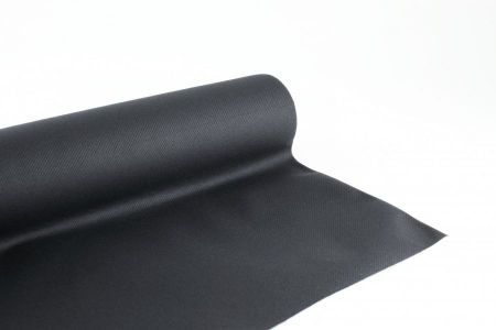 8011nr nappe non tissee 1 20 m x 10 m noir 2 