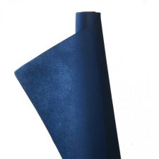 nappe bleue intissee