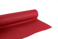 8036bx nappe non tissee 1 20 m x 40 m bordeaux 2 