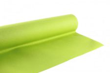 8036va nappe non tissee 1 20 m x 40 m vert anis 2