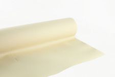 nappe en papier jetable tp 2184515971178969344f 1