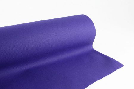 8036vi nappe non tissee 1 20 m x 40 m violet 2 