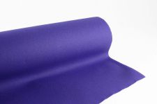 8036vi nappe non tissee 1 20 m x 40 m violet 2