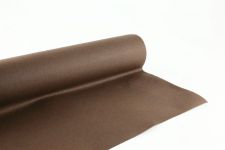 8011ch nappe non tissee 1 20 m x 10 m chocolat 2 