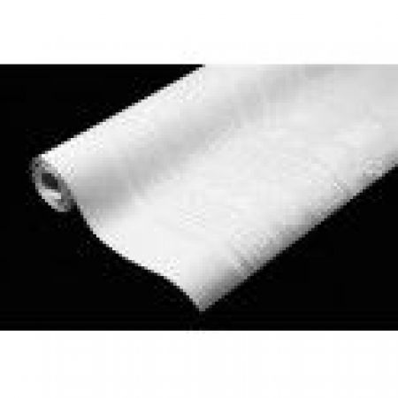 929bl nappe damasse 5 x 120m 