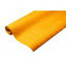 929ja nappe damasse 5 x 120m