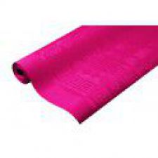 929fu nappe damasse 5 x 120m