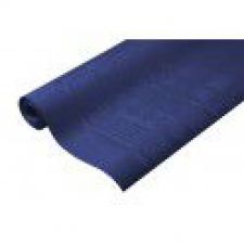 929ma nappe damasse 5 x 120m