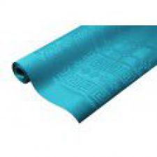 929tq nappe damasse 5 x 120m