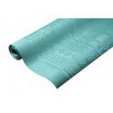 929be nappe damasse 5 x 120m