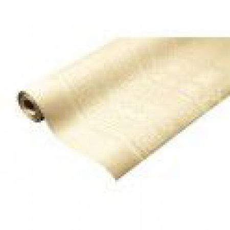 929ec nappe damasse 5 x 120m 