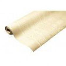 929ec nappe damasse 5 x 120m