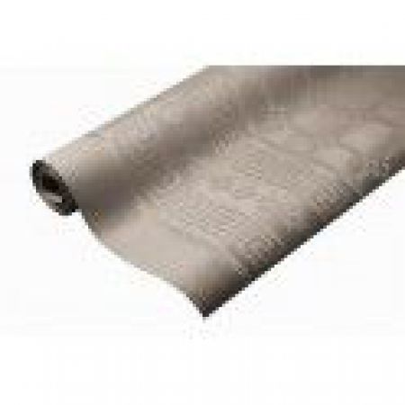 929gr nappe damasse 5 x 120m 