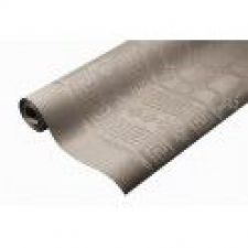 929gr nappe damasse 5 x 120m