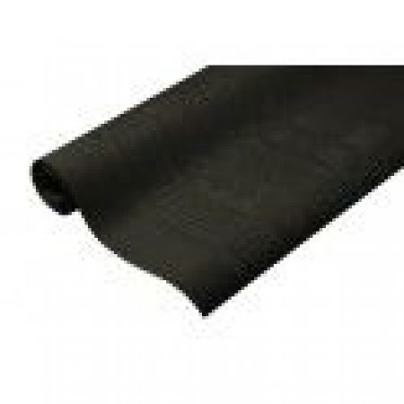 929no nappe damasse 5 x 120m 