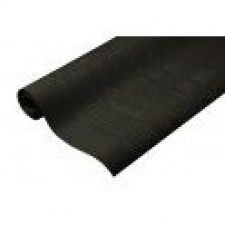 929no nappe damasse 5 x 120m