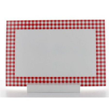 925rg menu vichy 6 pieces 