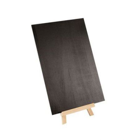 455na ardoise gm naturelle 