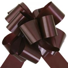 1831 14 chocolat 
