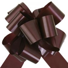 1831 14 chocolat