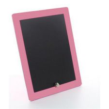 221ro mini tableau