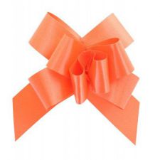 11382ora mini noeud a tirer 20pcs