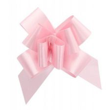 11382ro mini noeud a tirer 20pcs