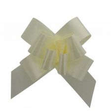 11382ec mini noeud a tirer 20pcs